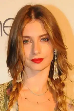 Фото  (Tuba Ünsal) #387765