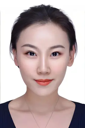 Фото  (许亚琳) #301089