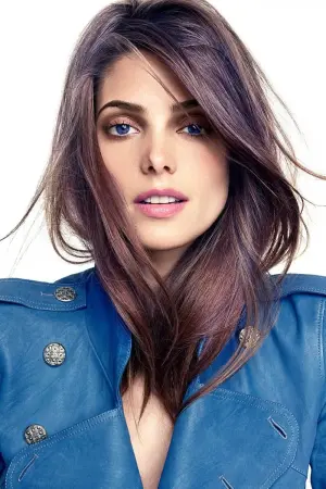 Фото Ешлі Грін (Ashley Greene) #16760