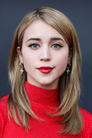 Фото Кейлі Коуен (Caylee Cowan) #12059