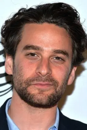 Фото Денні Деферрарі #2972