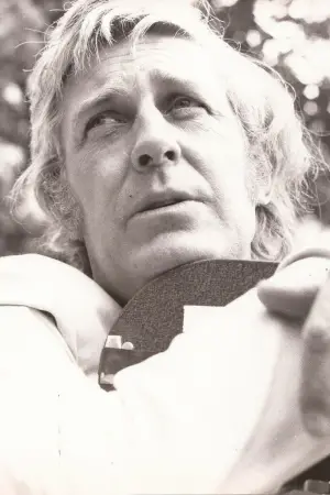 Фото Еберхард Іценпліц #337888