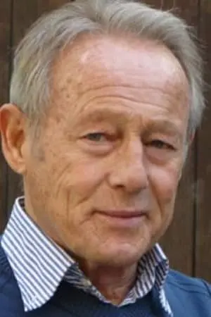 Фото Гюнтер Клеменс (Günter Clemens) #282573