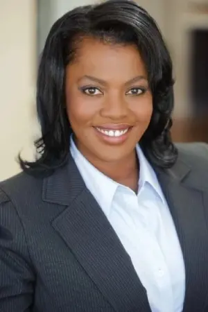 Фото Хізер Сіммс #97941