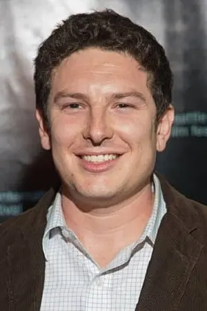 Фото Ісаак Клауснер (Isaac Klausner) #73885