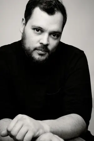 Фото Jamie Granato #118723