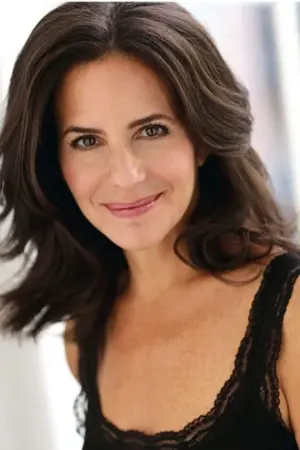 Фото Джулі Лорен (Julie Lauren) #221662