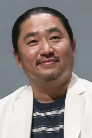 Фото Кім Ханмін #73433