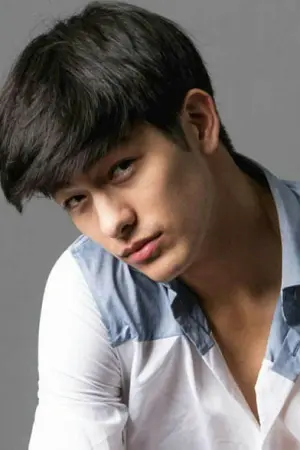 Фото  (Luke Ishikawa Plowden) #306499