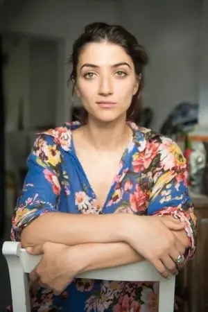 Фото Майлінда Агадж #144108