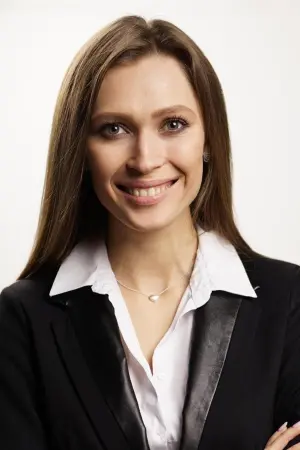 Фото Олена Світлицька #314765