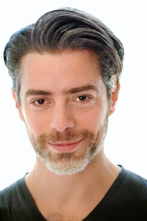 Фото Рік Д. Вассерман #47779