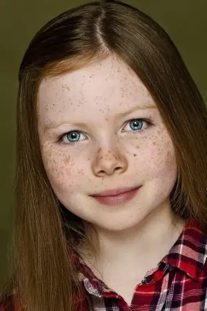 Фото  (Sadie Munroe) #185862