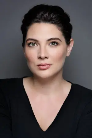 Фото Тейлор Дженкінс Рід #332011