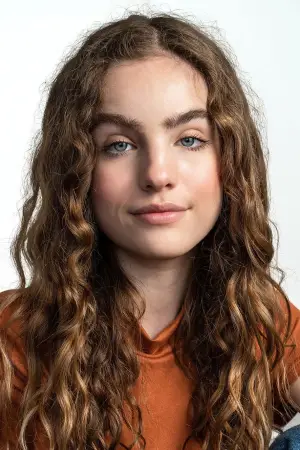 Фото  (Autumn Best) #362113