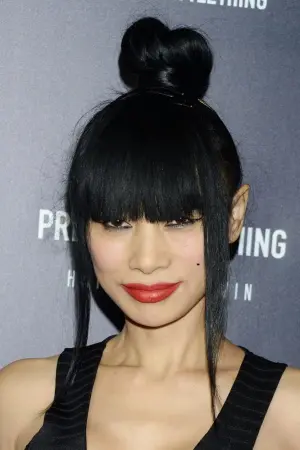 Фото Бай Лінг (Bai Ling) #60398