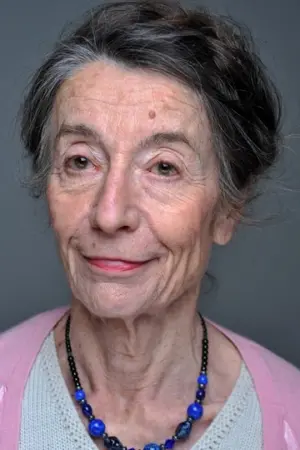 Фото Клодін Акс #102156