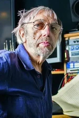 Фото Едуард Артем