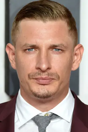 Фото Фредерік Шмідт #3750