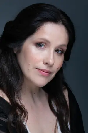 Фото  (Jekaterina Linnamäe) #348859