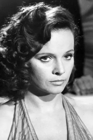 Фото Лаура Антонеллі (Laura Antonelli) #152199