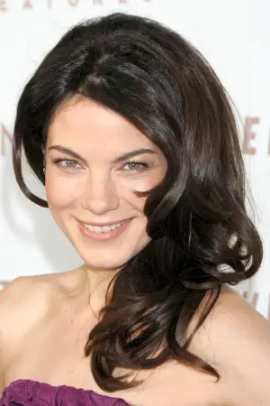 Фото Мішель Монеген (Michelle Monaghan) #25625