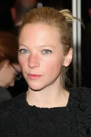 Фото Наталі Прес (Natalie Press) #122472