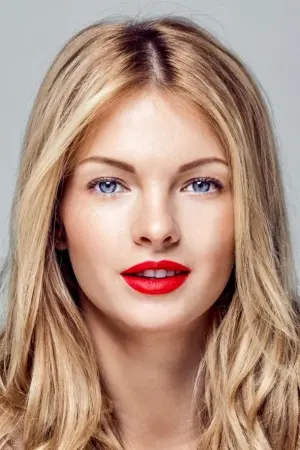 Фото  (Natalya Bardo) #129360