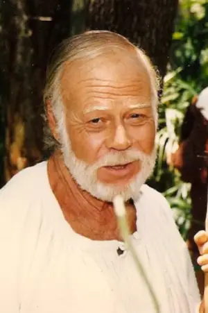 Фото Роберт Дангем #340383