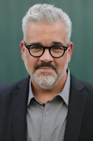 Фото Роберт Ларів’єр #38463