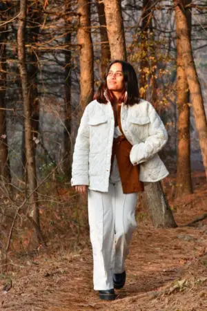 Фото  (Sanya Kulshreshtha) #368923