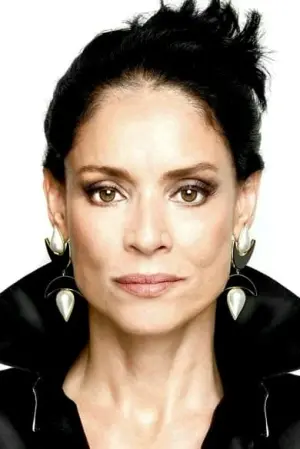 Фото Соня Брага (Sônia Braga) #42804