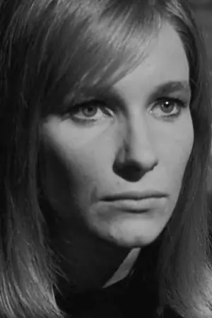 Фото Соня Гесснер #112932