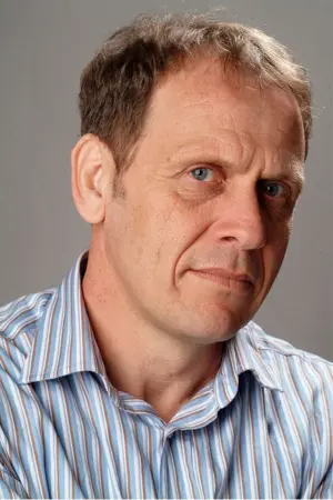 Фото Стефано Аббаті #49521