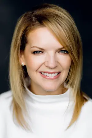 Фото Таня Лапуент #22500