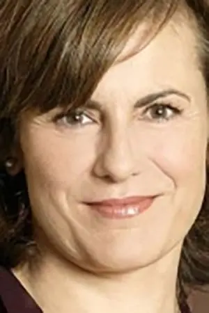 Фото Ана Грасія (Ana Gracia) #210188