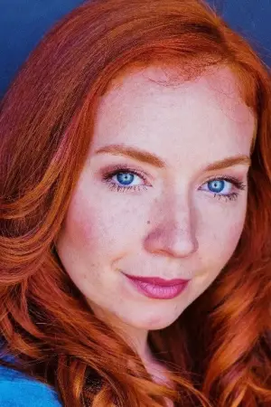 Фото  (Areana Cirina) #324460