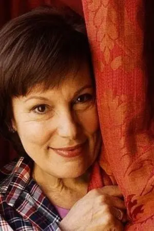 Фото Бернадет Лафон (Bernadette Lafont) #125465