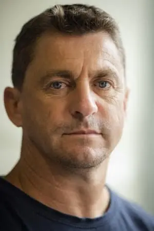 Фото Бред Баклі #21215