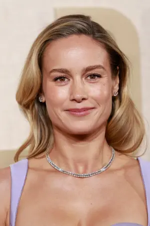 Фото Брі Ларсон (Brie Larson) #65421