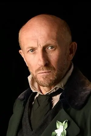 Фото Ігор Гнєзділов #211206