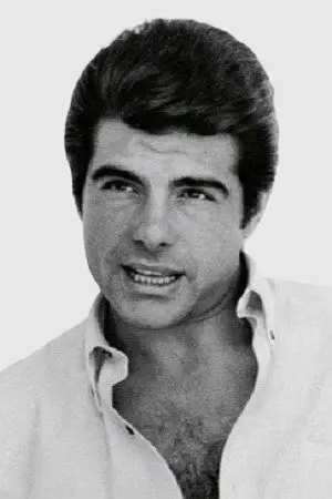 Фото Хуан Луїс Гальярдо #347278