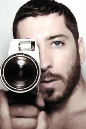 Фото  (Juanma Carrillo) #386583