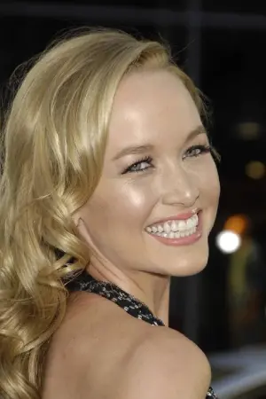 Фото Келлі Джейкл #47623