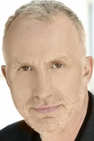 Фото  (Kent Staines) #36383