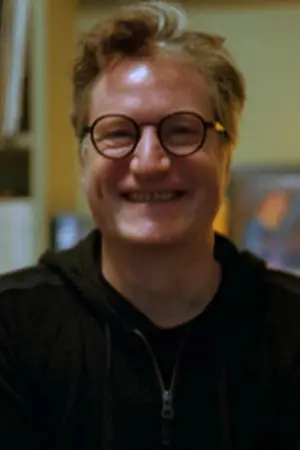 Фото Лоран Отт #85737