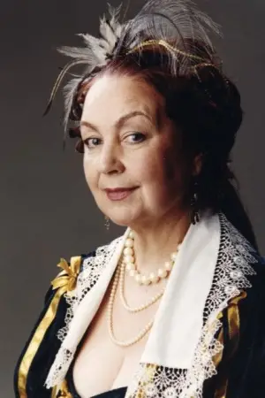 Фото  (Lidiya Chashchina) #393218