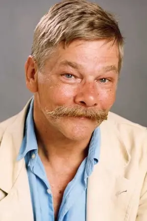 Фото Метью Коулз #20275