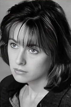 Фото  (Natalya Naumova) #344409