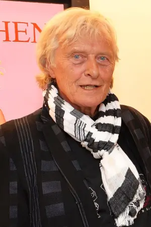 Фото Rutger Hauer #29077